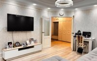 Продажа 3-комнатной квартиры, 90 м² в Караганде - фото 2