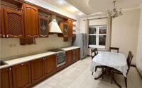 Продажа 3-комнатной квартиры, 120.8 м² в Астане - фото 4