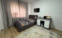 Продажа 5-комнатного дома, 203 м² в Караганде - фото 4