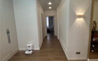 Продажа 2-комнатной квартиры, 68.8 м² в Астане - фото 3