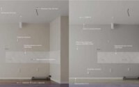 Продажа 2-комнатной квартиры, 60 м² в Астане - фото 2