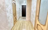 Аренда 2-комнатной квартиры, 60 м² в Астане - фото 9