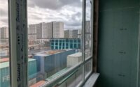 Продажа 2-комнатной квартиры, 57.24 м² в Астане - фото 3