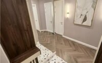 Продажа 3-комнатной квартиры, 91 м² в Караганде - фото 8