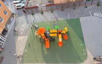 Продажа 4-комнатной квартиры, 95 м² в Караганде - фото 10