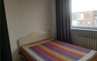 Продажа 2-комнатной квартиры, 45 м² в Алматы