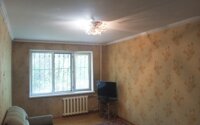 Продажа 2-комнатной квартиры, 43 м² в Алматы - фото 8