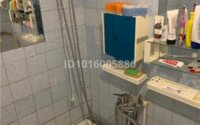 Продажа 2-комнатной квартиры, 45 м² в Караганде - фото 2