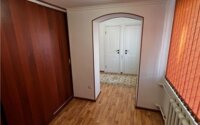 Продажа 5-комнатного дома, 187 м² в Караганде - фото 7