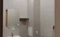 Продажа 1-комнатной квартиры, 31 м² в Астане - фото 3