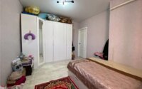 Продажа 5-комнатного дома, 207 м² в Темиртау - фото 17