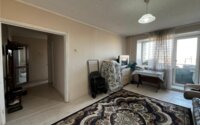 Продажа 2-комнатной квартиры, 46 м² в Караганде - фото 3