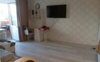 Продажа 1-комнатной квартиры, 40 м² в Астане