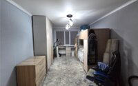 Продажа 3-комнатной квартиры, 62 м² в Караганде - фото 3
