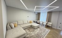 Продажа 3-комнатной квартиры, 97 м² в Алматы
