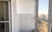 Продажа 3-комнатной квартиры, 90 м² в Караганде - фото 7