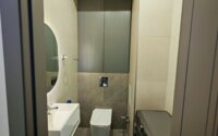 Продажа 3-комнатной квартиры, 97.5 м² в Астане - фото 20