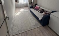 Продажа 3-комнатной квартиры, 60 м² в Шахтинске - фото 3