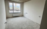 Продажа 3-комнатной квартиры, 88 м² в Алматы