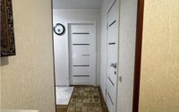 Продажа 3-комнатной квартиры, 76 м² в Астане - фото 7