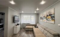 Продажа 1-комнатной квартиры, 31 м² в Караганде - фото 3