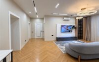 Продажа 4-комнатной квартиры, 125 м² в Караганде - фото 5