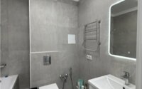 Продажа 2-комнатной квартиры, 60 м² в Астане - фото 5