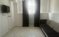 Продажа 1-комнатной квартиры, 38.2 м² в Алматы