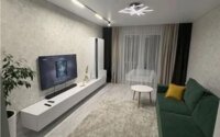 Продажа 2-комнатной квартиры, 55 м² в Астане