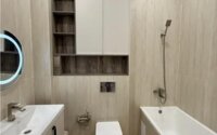 Продажа 2-комнатной квартиры, 41 м² в Астане - фото 2