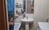 Продажа 2-комнатной квартиры, 51 м² в Астане - фото 4