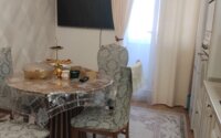 Продажа 4-комнатной квартиры, 106 м² в Астане - фото 14