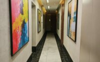 Продажа 3-комнатной квартиры, 97.5 м² в Астане - фото 24