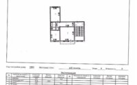Продажа 2-комнатной квартиры, 53 м² в Караганде - фото 4