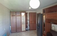 Продажа 1-комнатной квартиры, 30 м² в Астане - фото 2