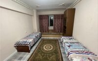Продажа 2-комнатной квартиры, 50 м² в Алматы