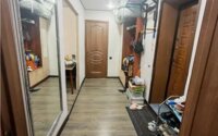 Продажа 2-комнатной квартиры, 47 м² в Астане - фото 4