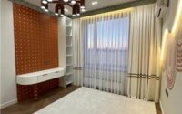 Продажа 2-комнатной квартиры, 70 м² в Астане - фото 3