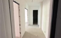 Продажа 2-комнатной квартиры, 57 м² в Астане - фото 4