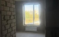 Продажа 2-комнатной квартиры, 40 м² в Караганде - фото 2