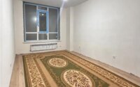 Продажа 2-комнатной квартиры, 70 м² в Астане