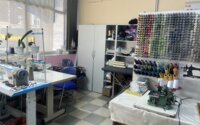 Продажа бизнеса, 24 м² в Караганде