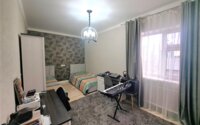Продажа 2-комнатной квартиры, 78 м² в Астане - фото 5