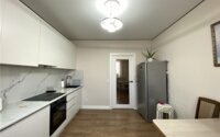 Продажа 3-комнатной квартиры, 90 м² в Астане - фото 7