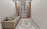 Продажа 2-комнатной квартиры, 52 м² в Караганде - фото 6