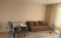 Продажа 2-комнатной квартиры, 46 м² в Астане