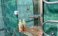 Продажа 1-комнатной квартиры, 43 м² в Астане - фото 10
