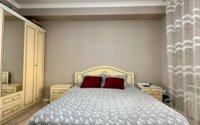 Продажа 3-комнатной квартиры, 69 м² в Астане - фото 2