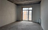 Продажа 3-комнатной квартиры, 104 м² в Караганде - фото 5