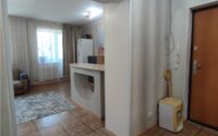 Продажа 2-комнатной квартиры, 46.5 м² в Астане - фото 7